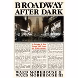 Broadway After Dark