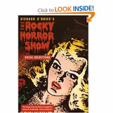 Rocky Horror Show