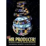 Hey Mr. Producer! the Musical World of Cameron Mackintosh