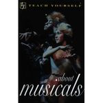 About Musicals