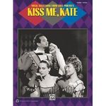 Kiss Me, Kate - Vocal Selections