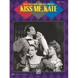 Kiss Me, Kate - Vocal Selections