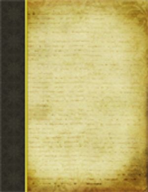 Master Teachers of Theatre: Observations on Teaching Theatre by Nine American Masters Cover