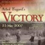 Victory