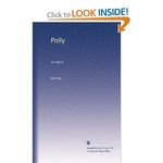 Polly: an opera