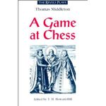 A Game at Chess