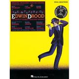 The Mystery of Edwin Drood: Vocal Selections