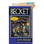 Becket