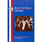 Orphee