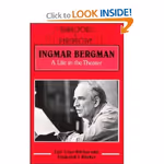 Ingmar Bergman: A Life in the Theater