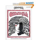 Godspell: Vocal Selections