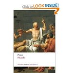 Phaedo