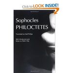 Philoctetes