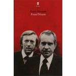 Frost/Nixon: A Play