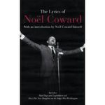 The Lyrics of Noel Coward