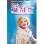 Star Quality