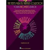 The Teen's Musical Theatre Collection: Young Women's Edition