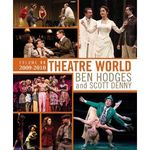 Theatre World Volume 66: 2009-2010
