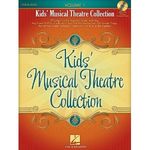 Kids' Musical Theatre Collection