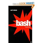 Bash Latterday Plays