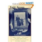 Sight Unseen and Other Plays