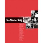 The Second City Almanac of Improvisation