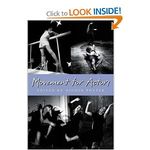 Movement for Actors