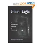 Ghost Light: An Introductory Handbook for Dramaturgy