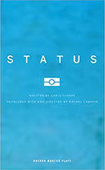 Status (Oberon Modern Plays)