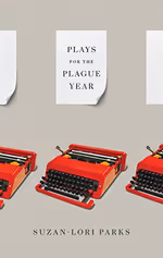 Becky Nurse of Salem: A Contemporary Comedy About a Historical Tragedy