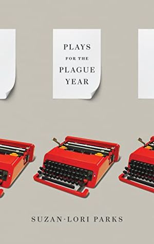 Becky Nurse of Salem: A Contemporary Comedy About a Historical Tragedy Cover