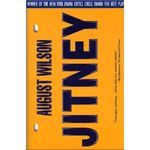 Jitney