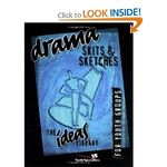 Drama, Skits, & Sketches