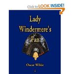 Lady Windermere's Fan