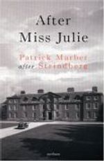 After Miss Julie