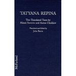 Tatyana Repina