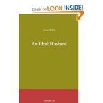 An Ideal Husband