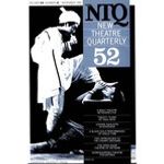 New Theatre Quarterly 25 (Part 1) 