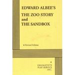 The Zoo Story and the Sandbox