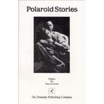 Polaroid Stories