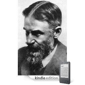 The Admirable Bashville by George Bernard Shaw