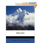 Brand