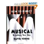 How to Direct a Musical