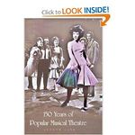 150 Years of Popular Musical Theatre