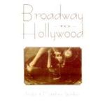 Broadway to Hollywood