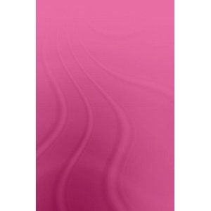 Women's Gidayu and the Japanese Theatre Tradition Cover