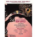 Dear World (Vocal Selections)