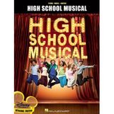 High School Musical: Vocal Selections