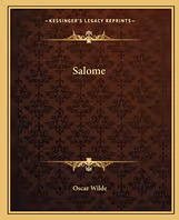 Salome