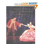 RODGERS & HAMMERSTEIN: The Illustrated Songbook